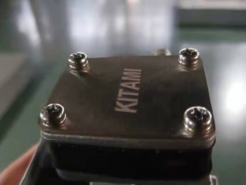 Лодочный мотор MARLIN PROLINE MP 9.9 (15) AMHS в Кемерово