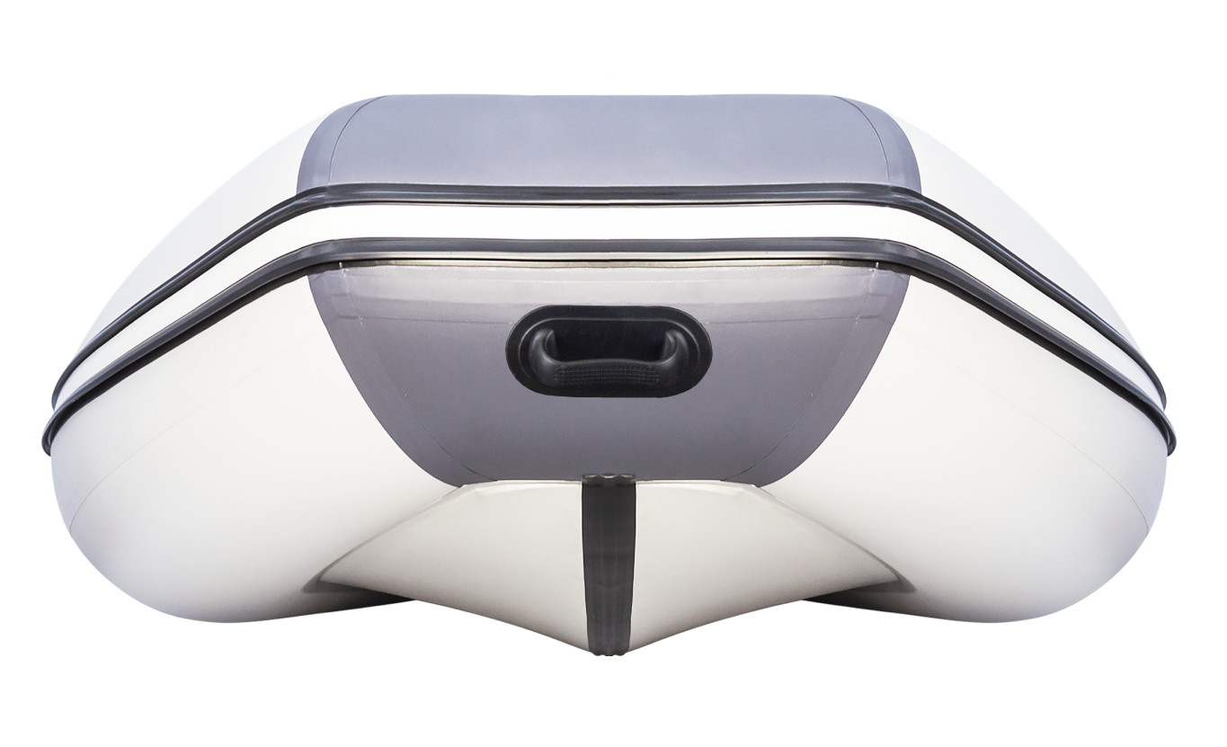 Лодка Ривьера Компакт 3600 СК в Кемерово