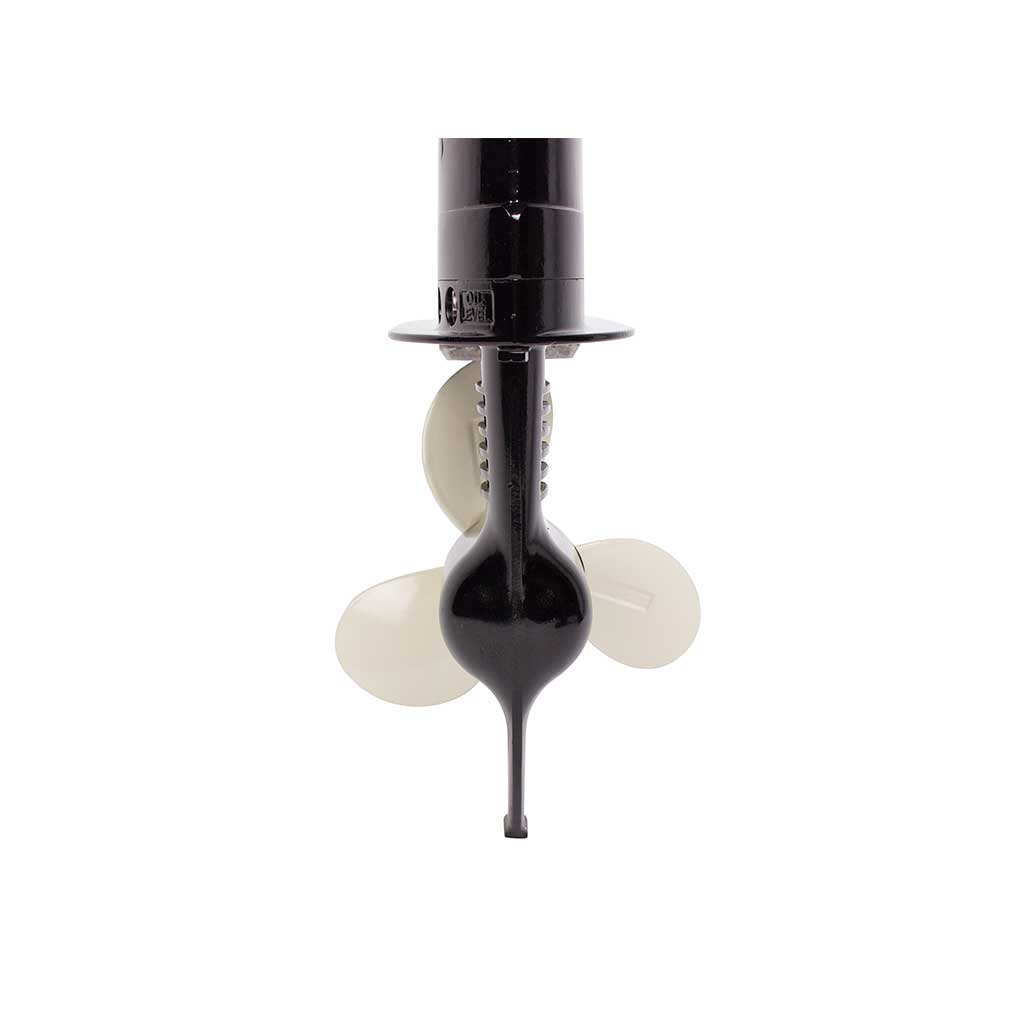 ЛОДОЧНЫЙ МОТОР TOYAMA T5ABMS в Кемерово