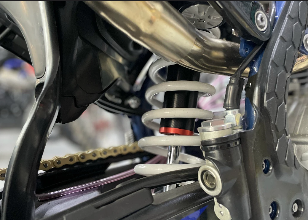 Мотоцикл Progasi RACE 300 AIR PRO SPORT в Кемерово