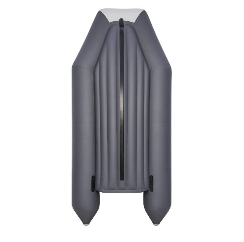 Лодка АКВА 3200 нднд в Кемерово