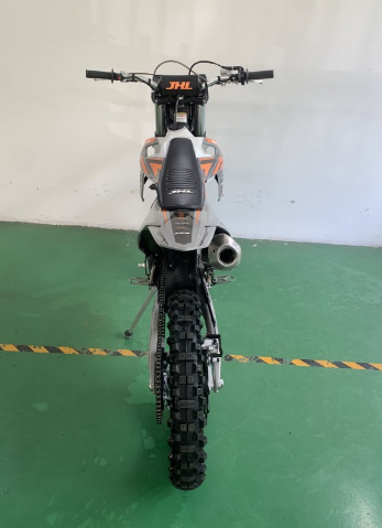 Мотоцикл JHLMOTO JHL LX4 CB300RL (175FMN) в Кемерово