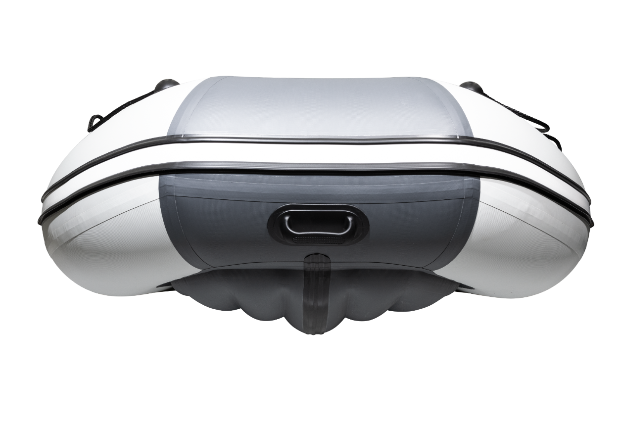 Лодка ривьера компакт 3200 нднд в Кемерово