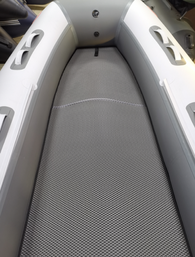 Коврик ЭВА (EVA) MISHIMO FAMILY LITE 400 в Кемерово