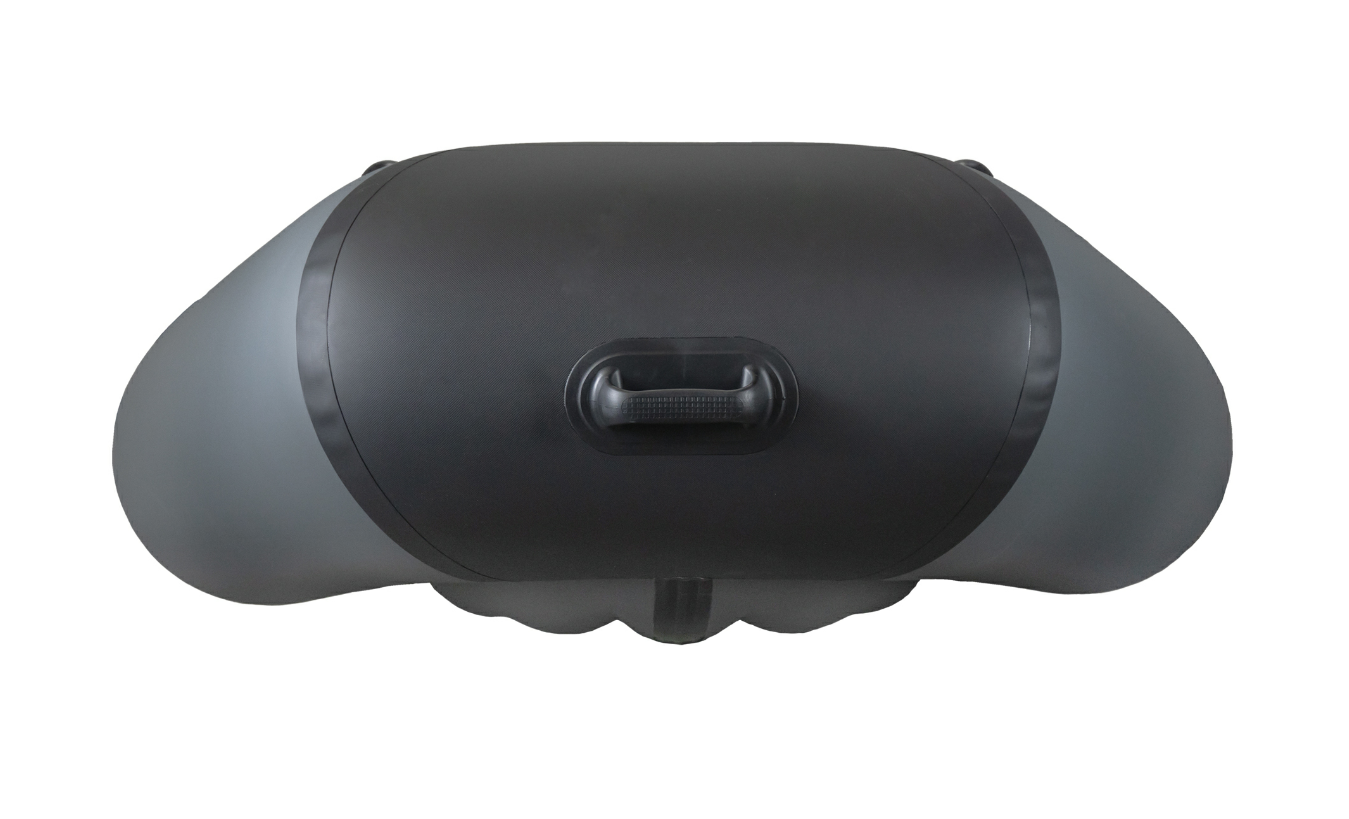 Лодка Барс 3400 НДНД в Кемерово