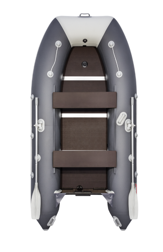 Лодка Таймень LX 3400 СК в Кемерово