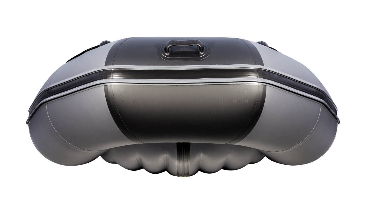 Лодка Таймень nx 3200 нднд в Кемерово