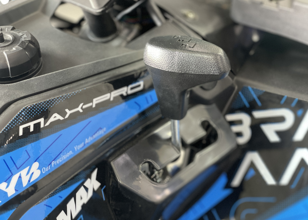 Квадроцикл PROMAX TAURUS 300 в Кемерово