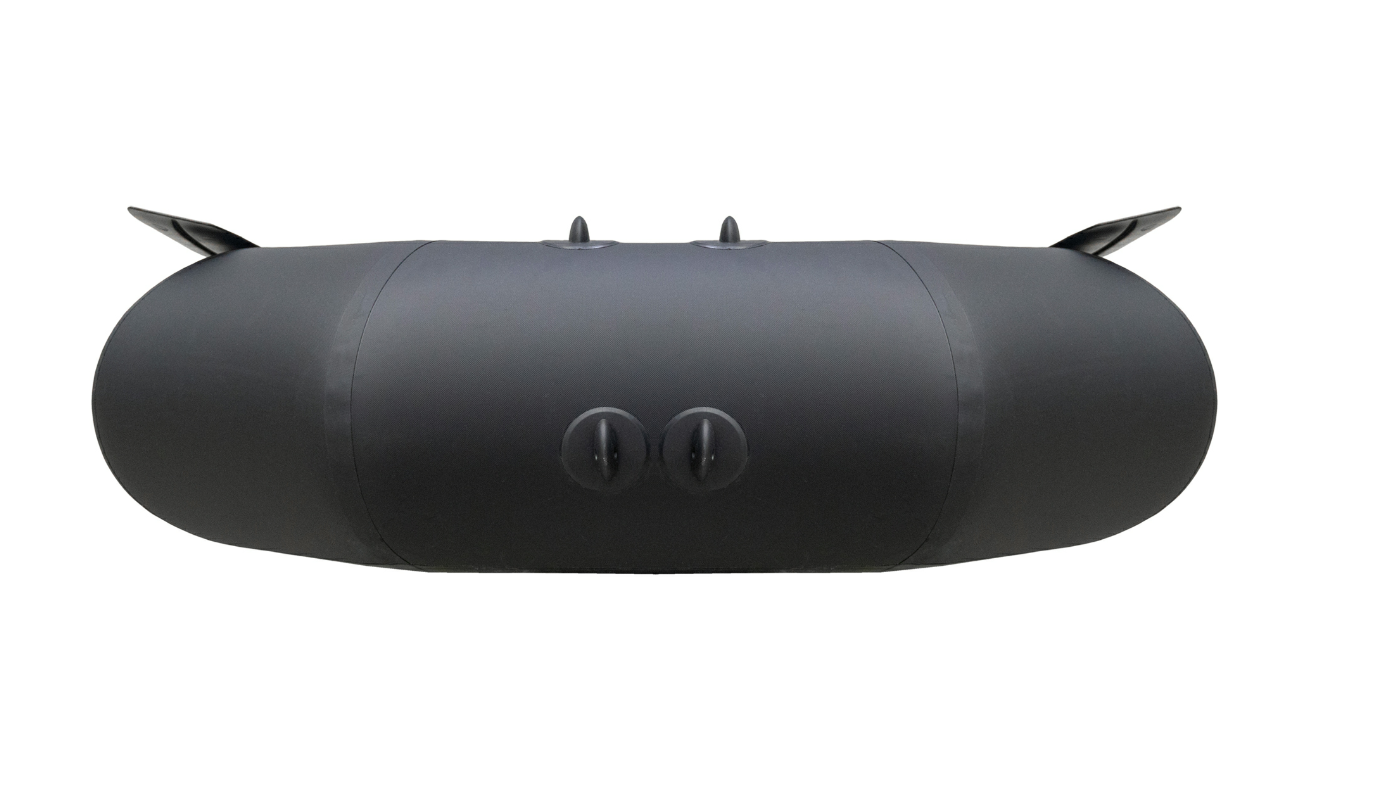 Лодка Таймень NX 270 в Кемерово