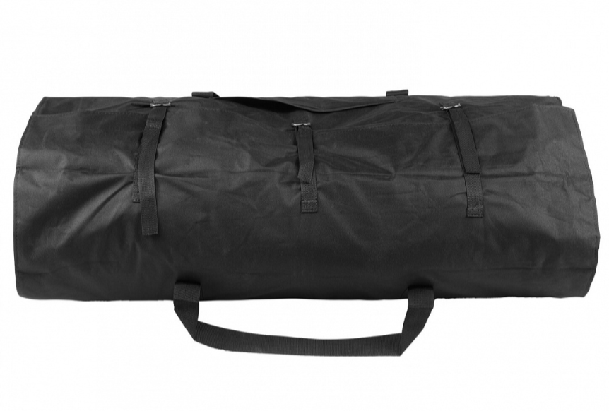 НАДУВНАЯ ЛОДКА GLADIATOR B420 в Кемерово