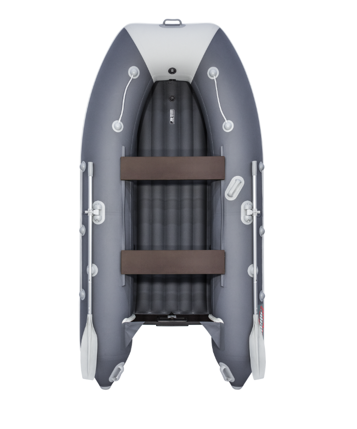 Лодка Таймень lx 3200 нднд в Кемерово