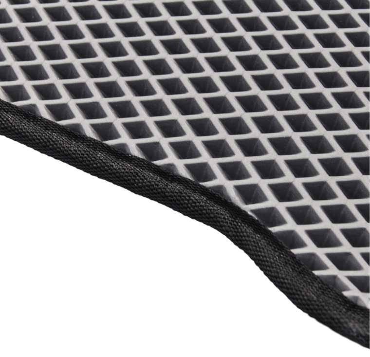 Коврик EVA Proff РИВЬЕРА МАКСИМА 3400 СК в Кемерово