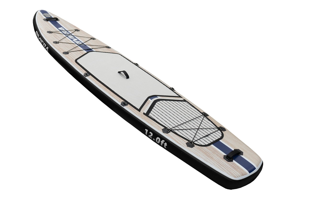 Сап-борд синий 11.6ft RIVIERA в Кемерово