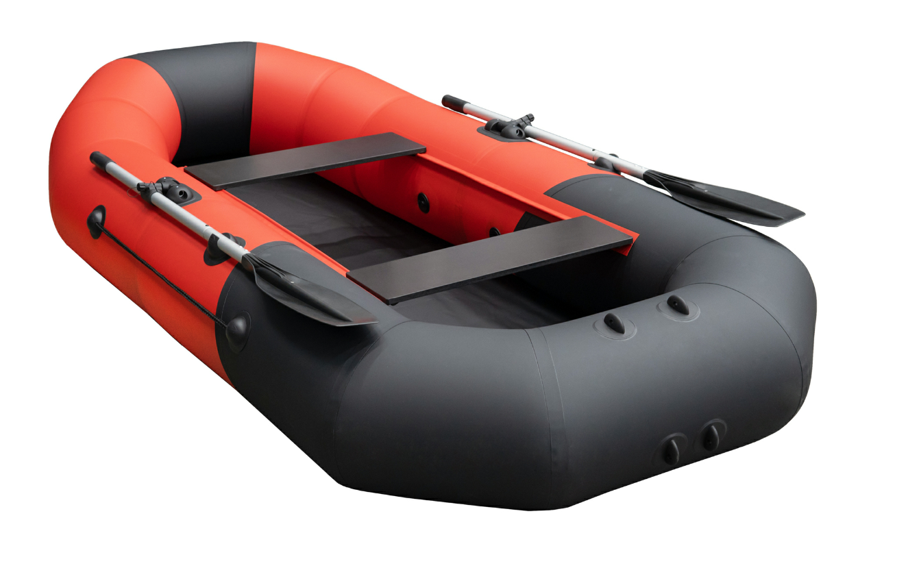 Лодка Таймень NX 270 в Кемерово