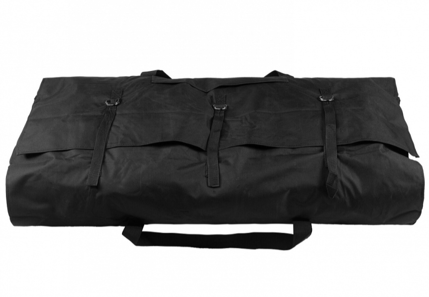 НАДУВНАЯ ЛОДКА GLADIATOR B420 в Кемерово