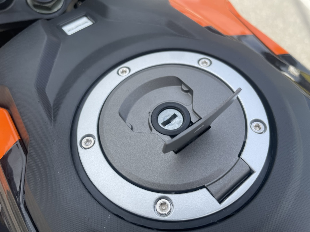 Мопед PROMAX CB150R (49) в Кемерово