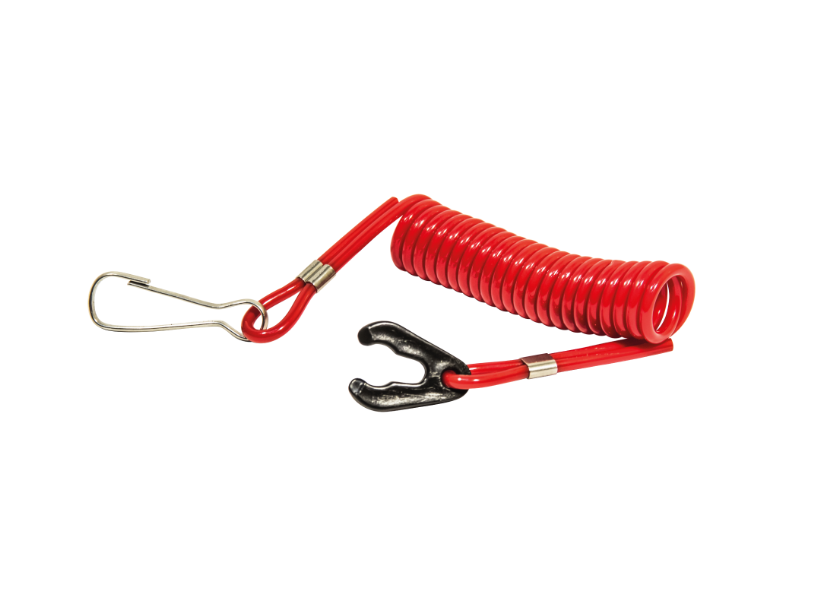 Лодочный мотор APACHE T9.9(15) BS в Кемерово