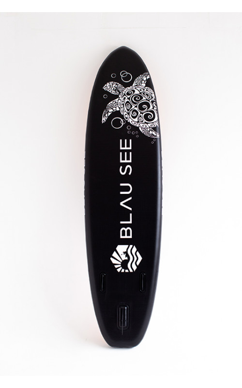 НАДУВНОЙ САП БОРД ORANGA SPACE 10,6 в Кемерово