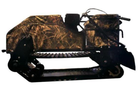 Мотобуксировщик Райда 087 L05 15 л.с. катушка 3 ампер в Кемерово