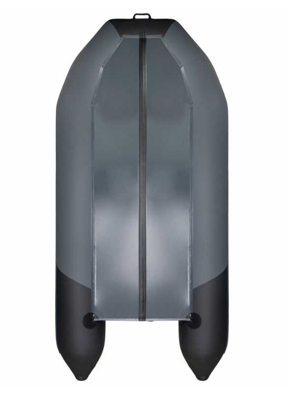 Лодка Таймень nx 3200 скк в Кемерово