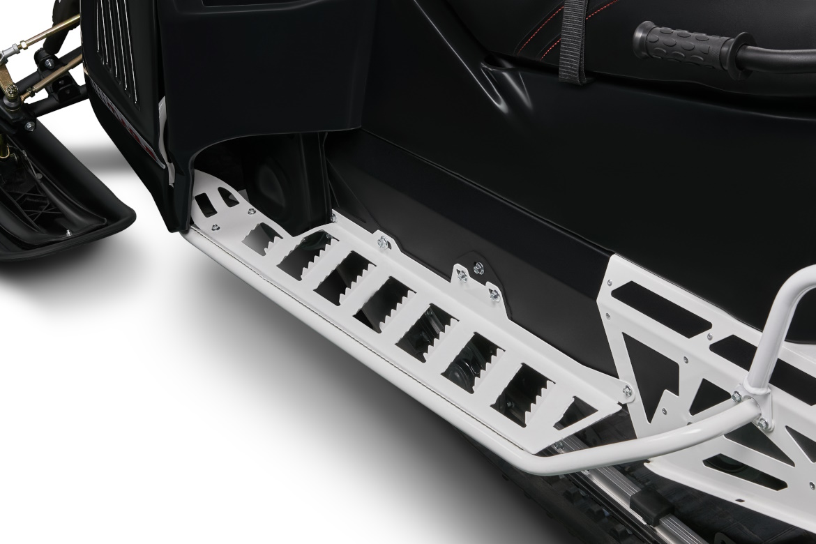 Снегоход IRBIS TUNGUS 500L 25/26 в Кемерово