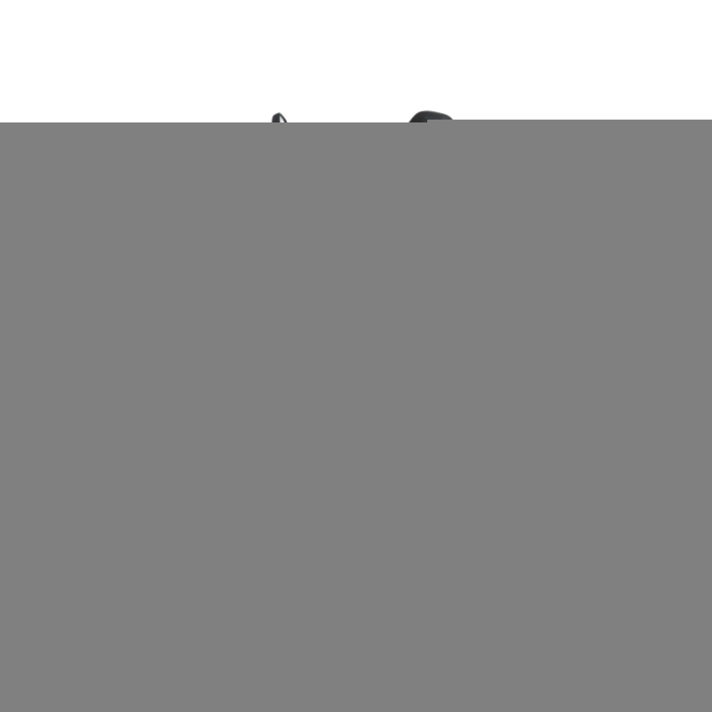 Мопед PROMAX ALPHA DIRT 150(49) в Кемерово