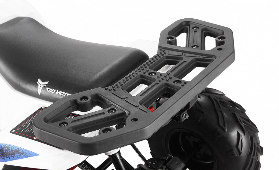 Квадроцикл Yacota Raposa 130 PRO-SPORT в Кемерово