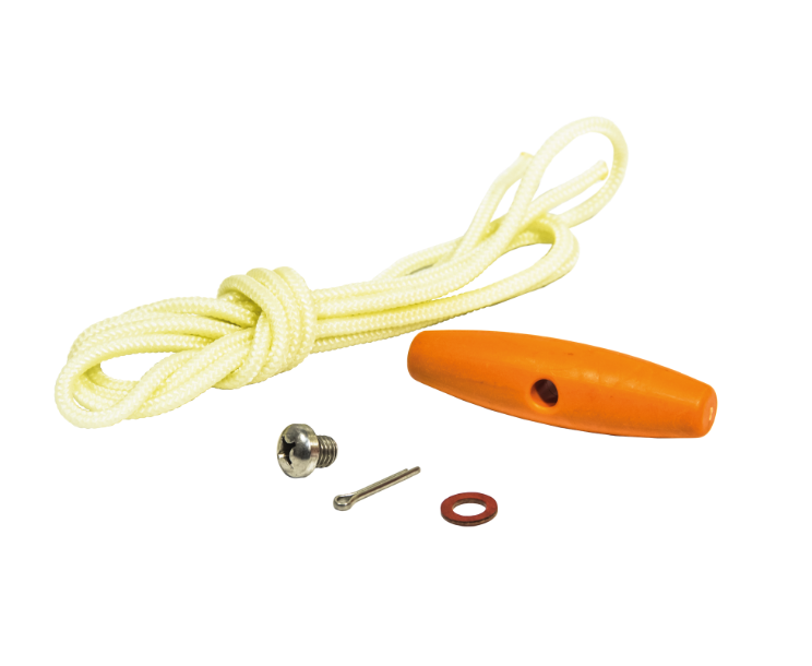 Лодочный мотор APACHE T9.9(15) BS в Кемерово