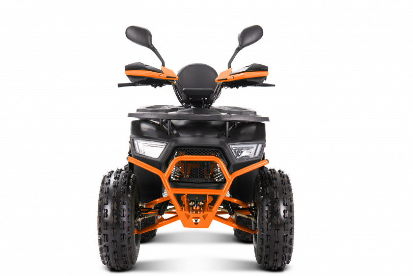 Квадроцикл YACOTA SIRIUS 2000W в Кемерово