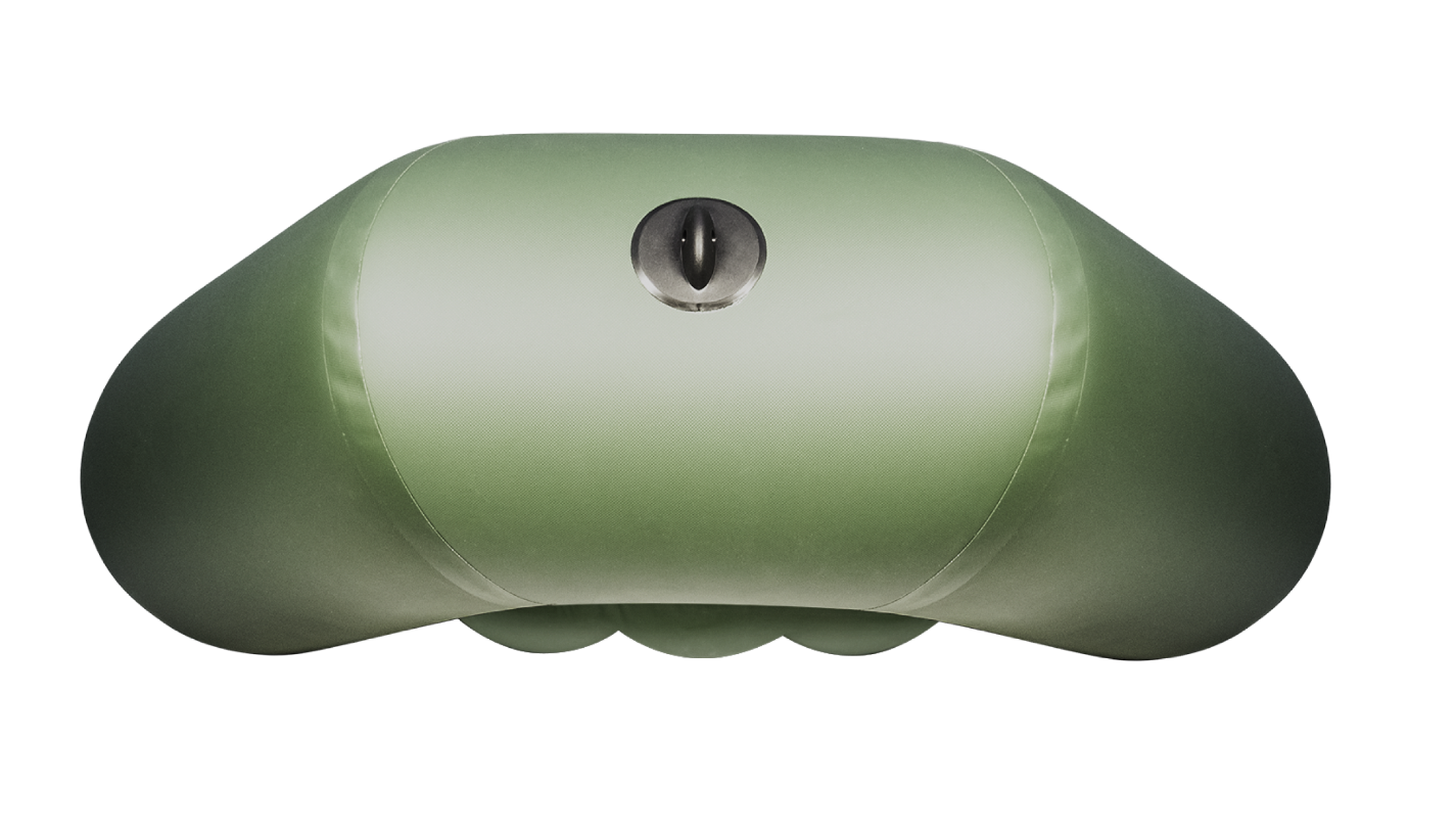 Лодка АКВА-ОПТИМА 260 НД в Кемерово