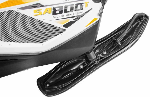 Снегоход STELS АТАМАН SA800T 2.0 в Кемерово