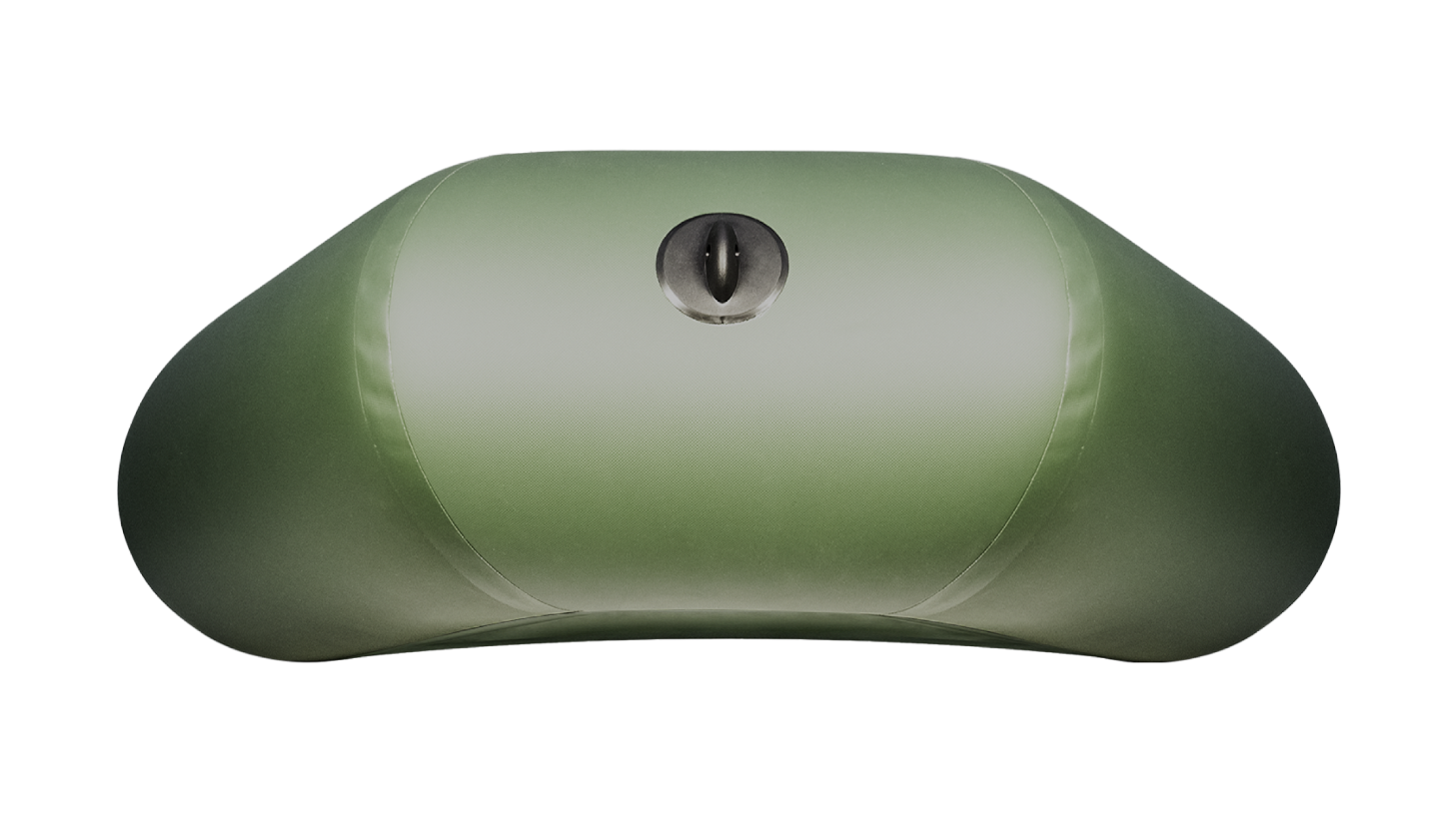 Лодка АКВА-ОПТИМА 260 в Кемерово