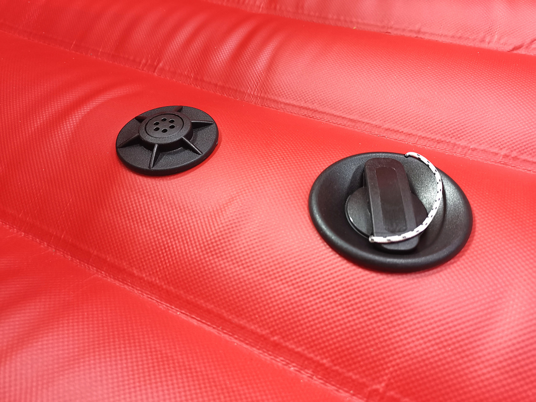 Лодка MISHIMO PRO 315 в Кемерово