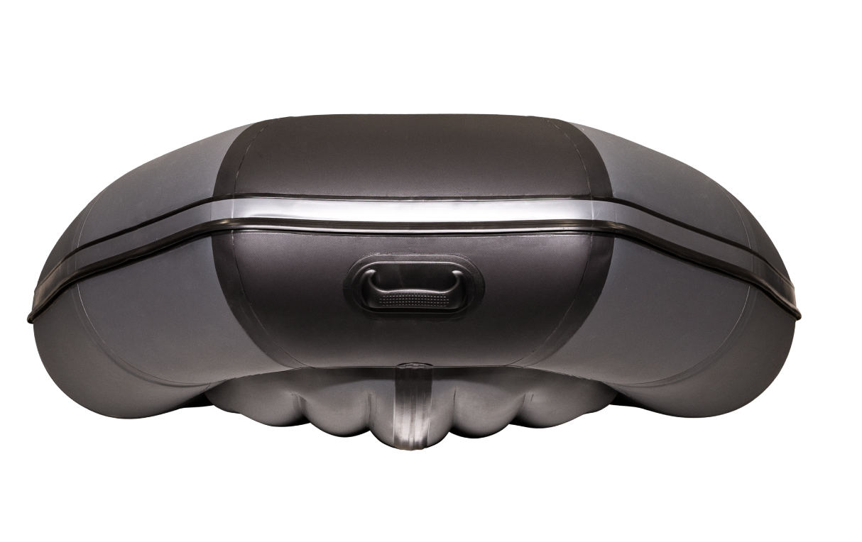 Лодка Таймень NX 2900 НДНД в Кемерово