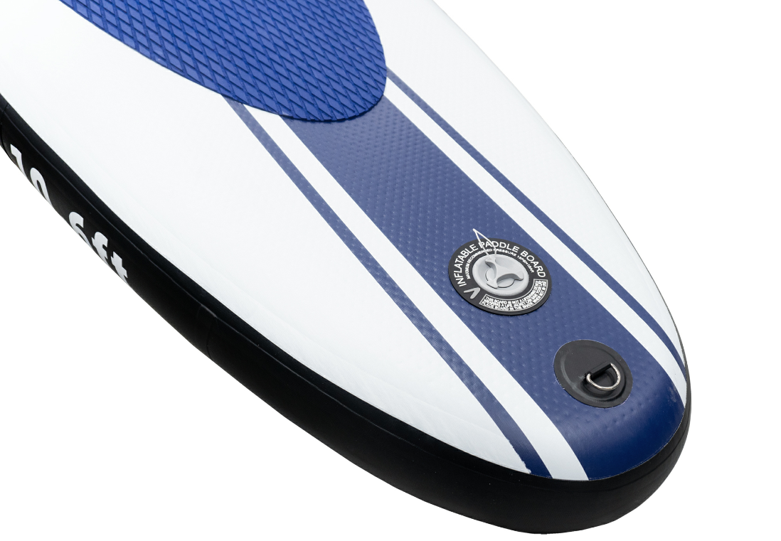 Сап-борд синий 10.6ft RIVIERA в Кемерово