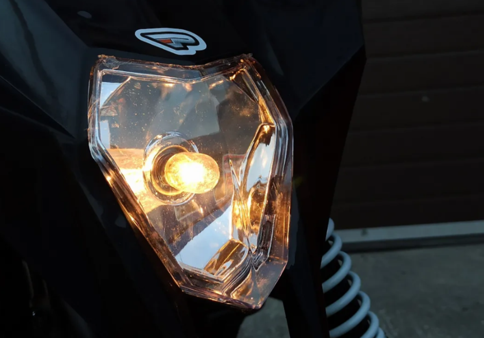 Квадроцикл PROMAX SNOW-RRO 150 + зимний комплект в Кемерово