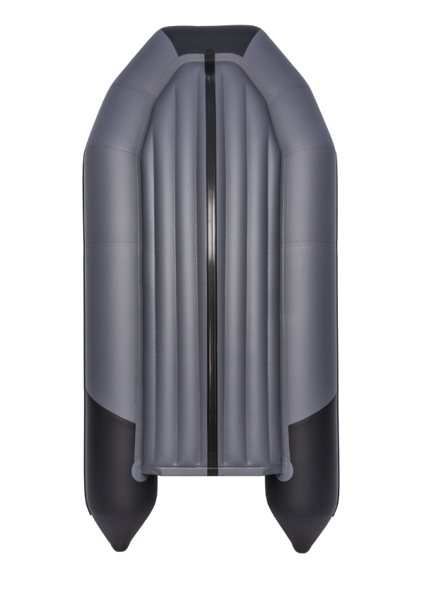 Лодка Таймень nx 3200 нднд в Кемерово