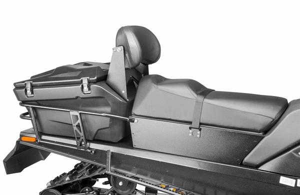 Снегоход STELS MS600T (SWT ST) СТАВР 1.0 К01 Tech в Кемерово