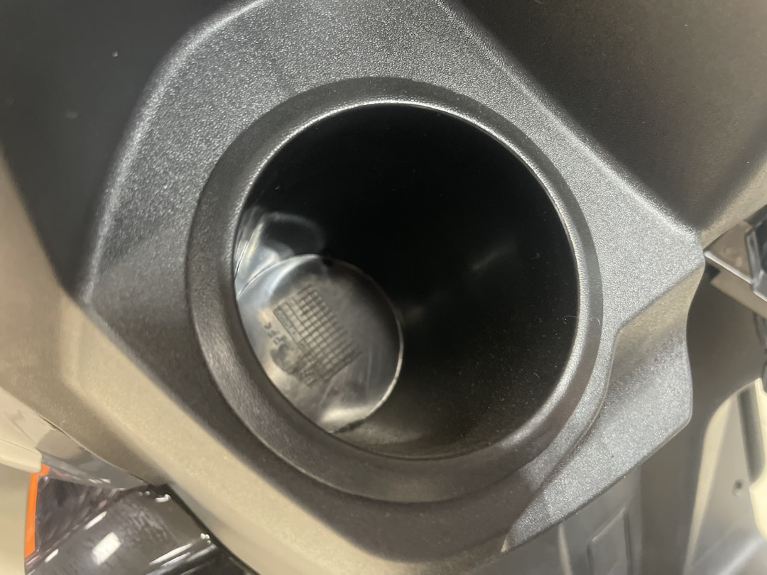 Скутер PROMAX STALKER ARMY 240(49) в Кемерово