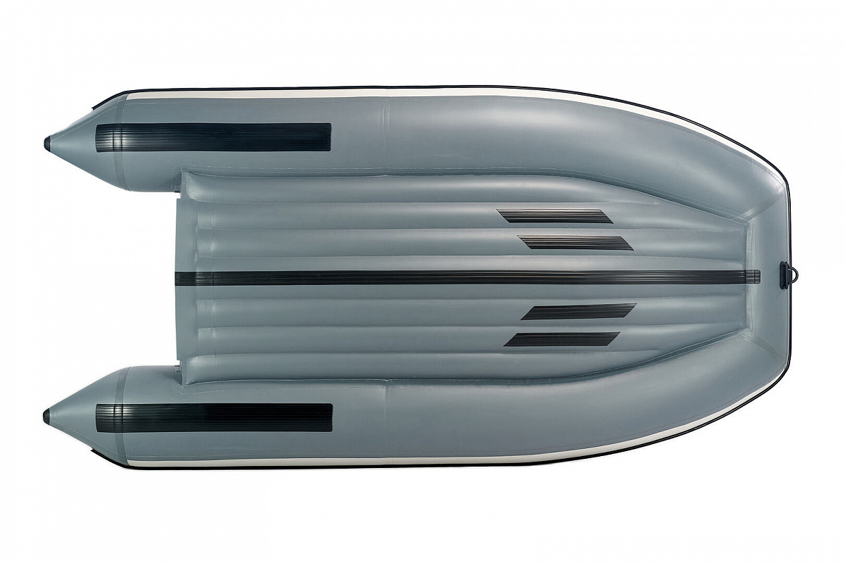 Лодка MISHIMO LITE 350 в Кемерово