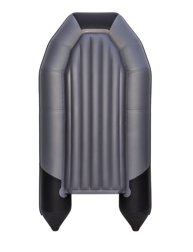 Лодка Таймень NX 2800 НДНД в Кемерово