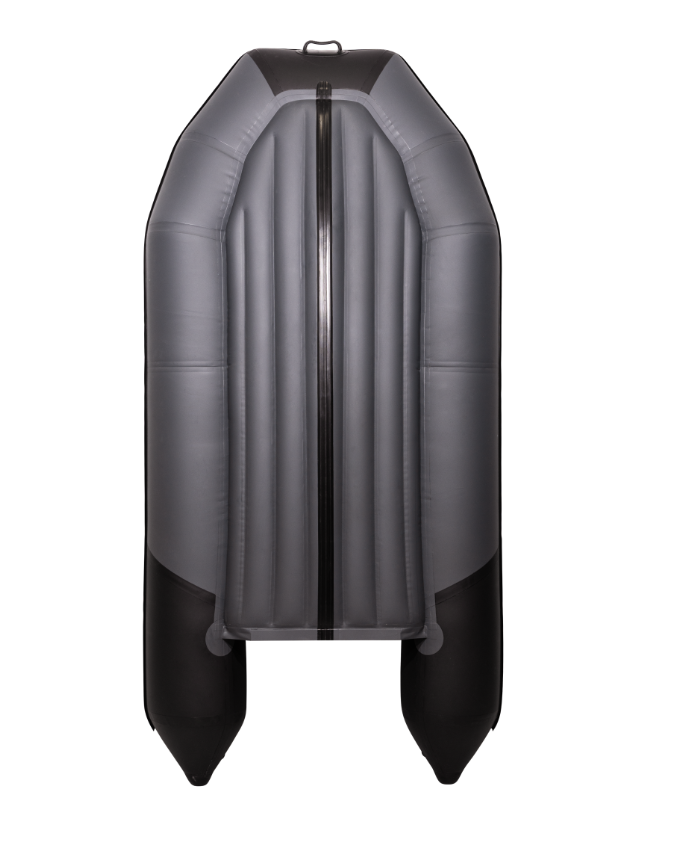 Лодка Таймень NX 2900 НДНД в Кемерово