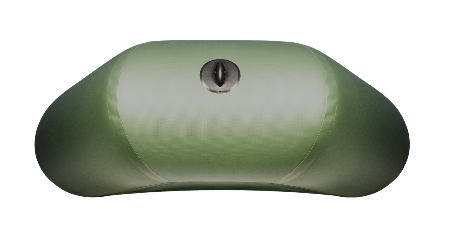 Лодка АКВА-ОПТИМА 240 в Кемерово