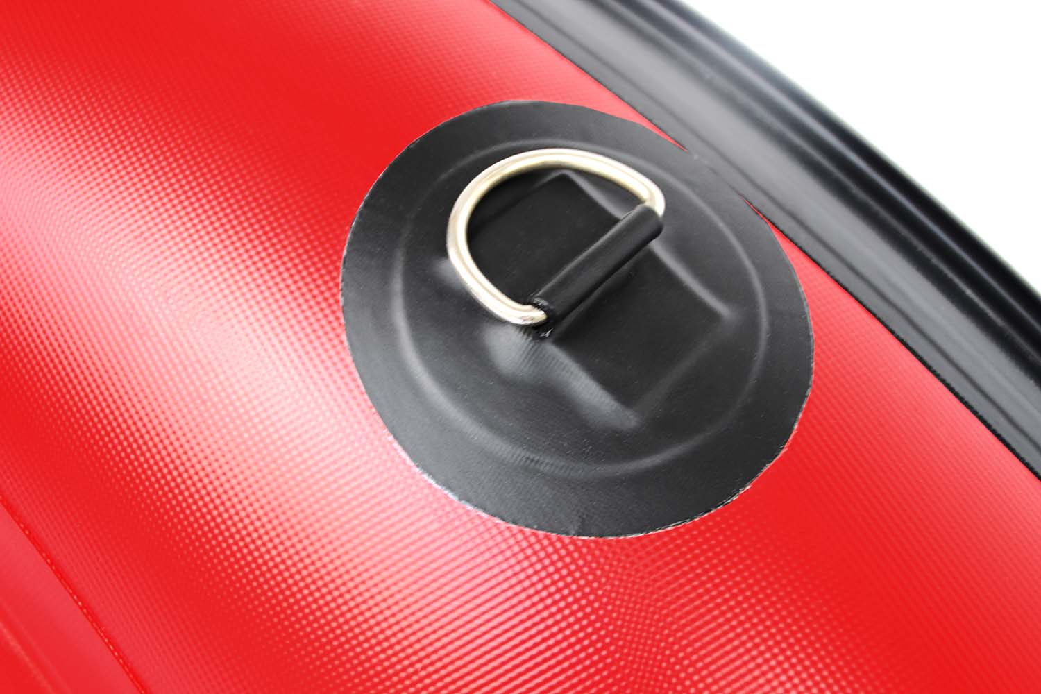 ЛОДКА SMARINE STRONG 380 в Кемерово