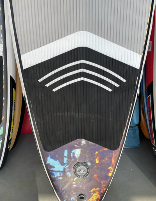 SUP (САП) ДОСКА RAIDEX I BOARD 11’ (332СМ) N 34 в Кемерово