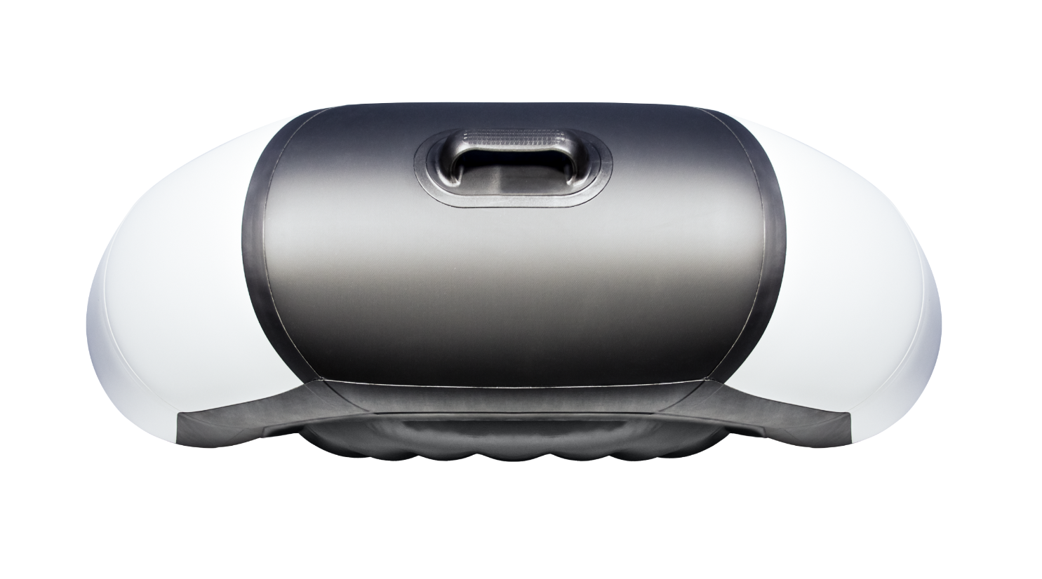 Лодка Таймень NX 270 НД в Кемерово