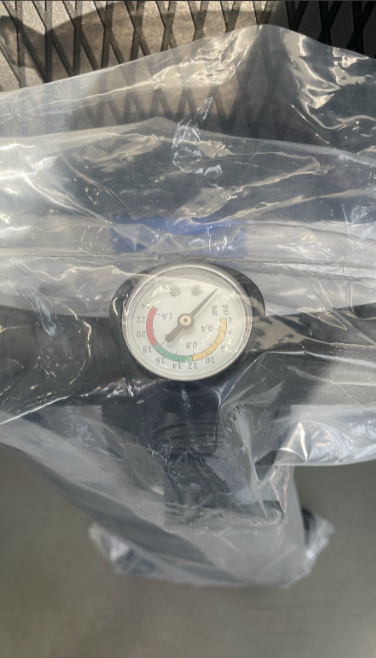 SUP (САП) ДОСКА RAIDEX I BOARD 11’ (332СМ) N 29 в Кемерово