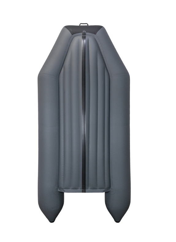 Лодка Барс 3200 нднд в Кемерово