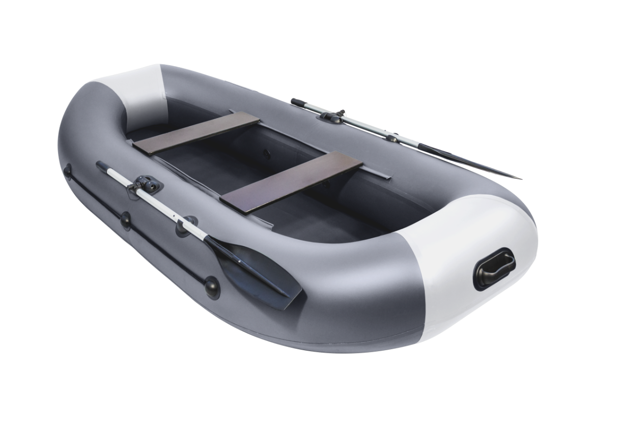 Лодка Таймень LX 290 в Кемерово