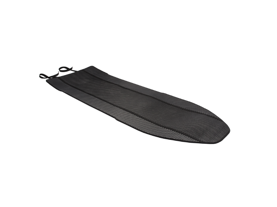 Коврик EVA Standart РИВЬЕРА КОМПАКТ 3600 СК в Кемерово